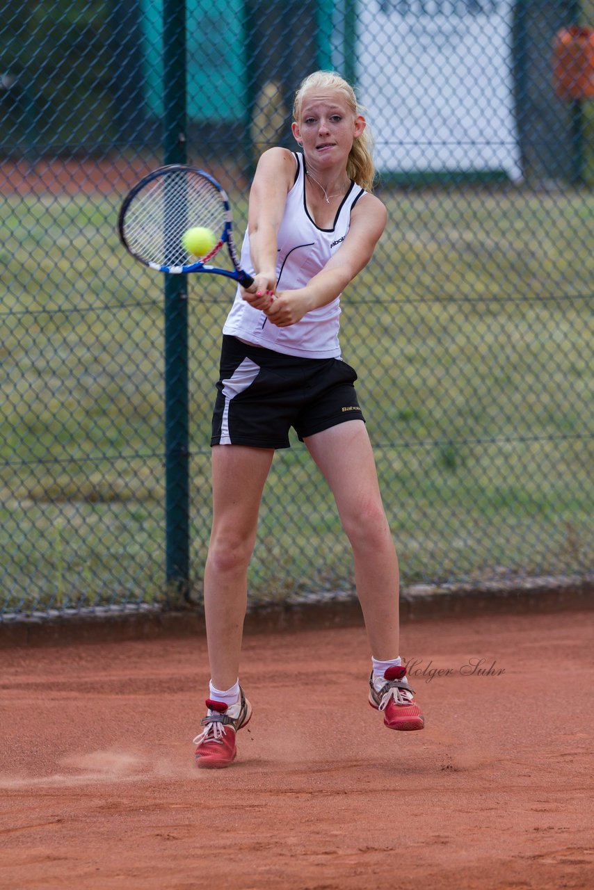 Bild 188 - Horst Schroeder Pokal - Tag 1